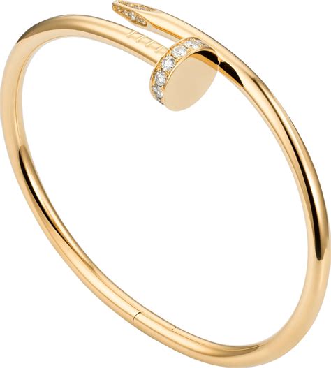 bracelet cartier clou femme prix|cartier bracelet un clou price.